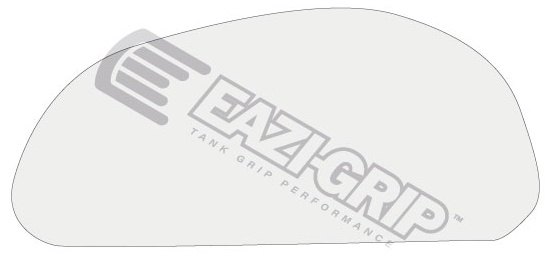 Eazi-Grip イージーグリップ タンクガードフィルム Tank Paint Protection Kits 748 916 996 998 DUCATI ドゥカティ プロテクションフィルム・保護フィルム 外装