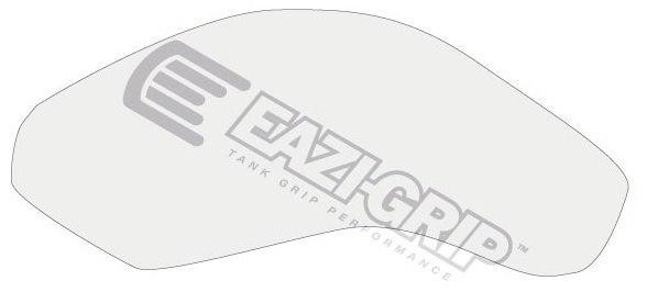 Eazi-Grip イージーグリップ タンクガードフィルム Tank Paint Protection Kits CBR500RR HONDA ホンダ プロテクションフィルム・保護フィルム 外装
