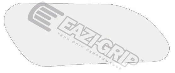 Eazi-Grip イージーグリップ タンクガードフィルム Tank Paint Protection Kits SPEED TWIN TRIUMPH トライアンフ プロテクションフィルム・保護フィルム 外装