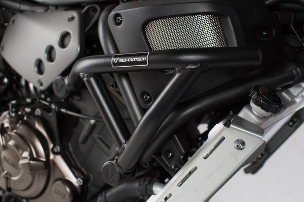 SW-MOTECH SWモテック クラッシュバー V-STROM1050 SUZUKI スズキ エンジンガード フレーム