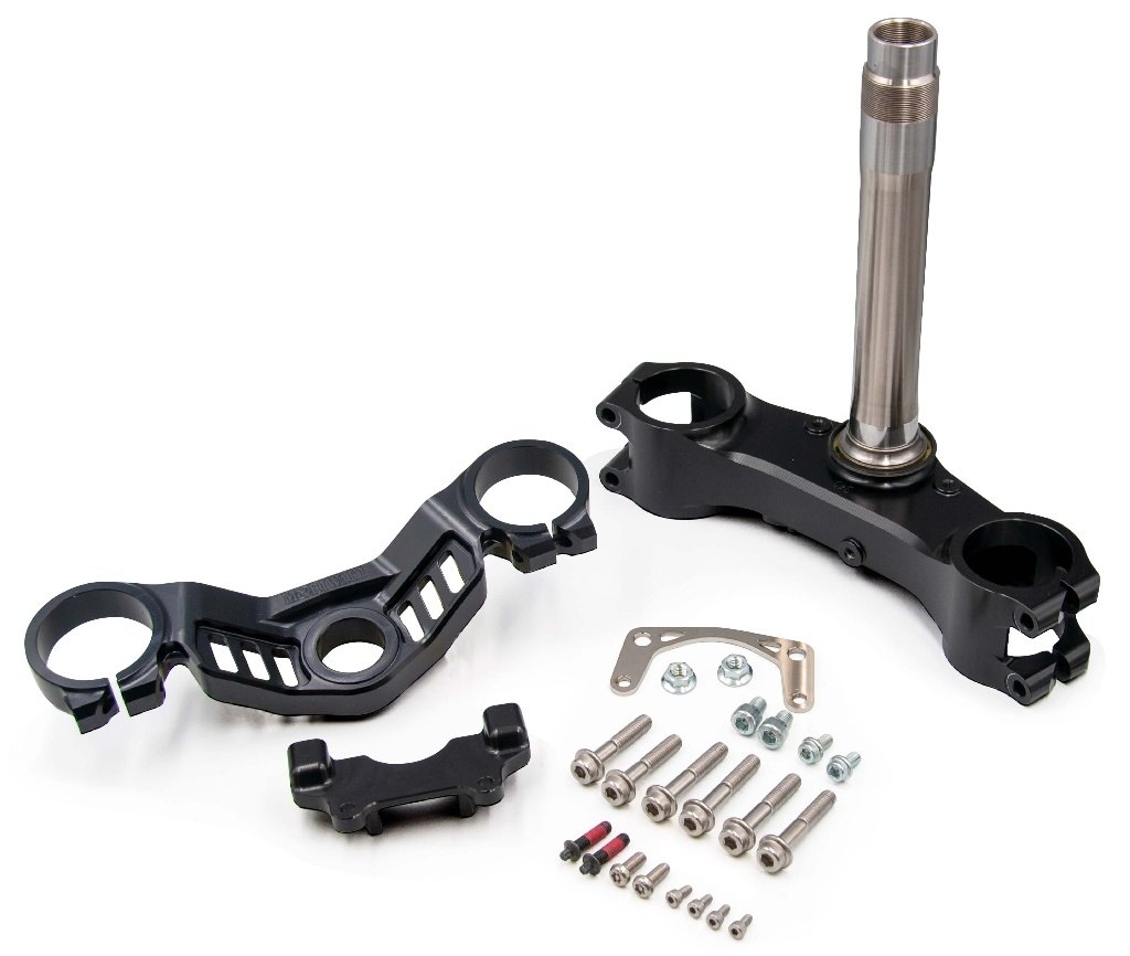 Robby Moto Engineering:ロビーモトエンジニアリング Robby Moto Engineering カムシャフト 通販 
