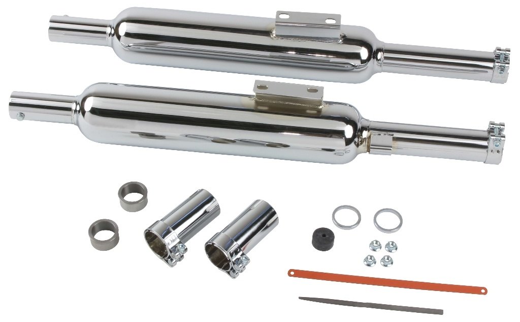 楽天市場】在庫あり POSH ポッシュ 040050-10 W1タイプスリップオン