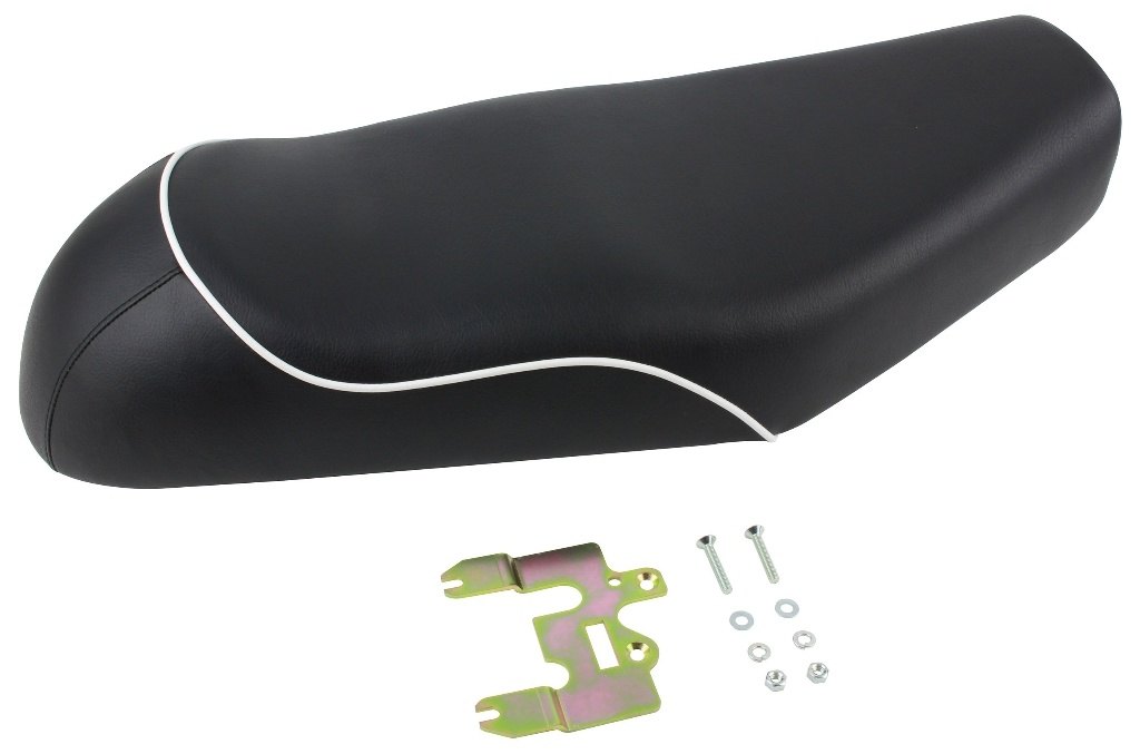 楽天市場】POSH ポッシュ 040102-16 カフェ・セミダブルシート 黒