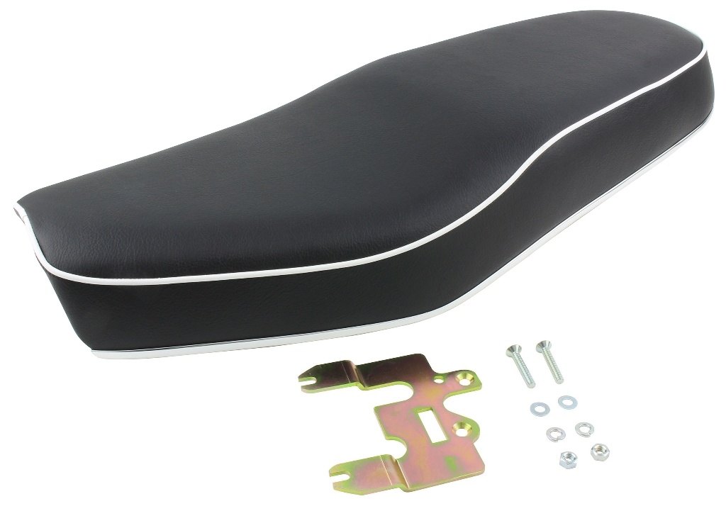 楽天市場】POSH Faith ポッシュフェイス 043100-04 W1タイプロング