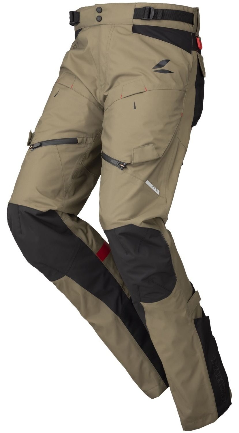 RS TAICHI アールエスタイチ RSY270 DRYMASTER コンパス パンツ レディース オールシーズンパンツ パンツ・ボトムス アパレル 17,281円