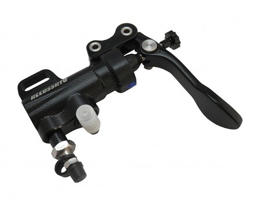 楽天市場】ユーラス(URAS) タツノオトシゴ (サイドブレーキアシスト