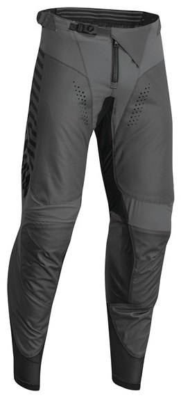 THOR ソアー HALLMAN DIFFER ROOST MXパンツ オフロードパンツ オフロードバイクウェア アパレル
