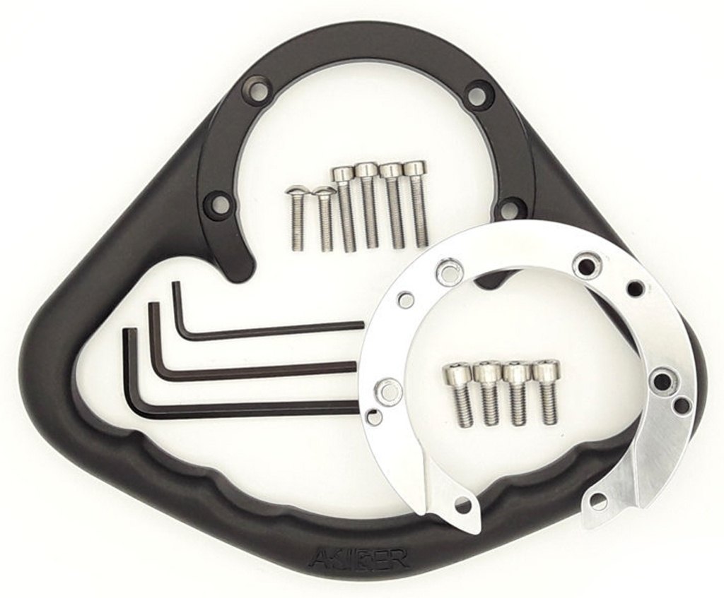 Puig プーチ タンデムホルダー(タンデムグリップ)HANDHOLDS Z250SL ニンジャ 250R 300 KAWASAKI カワサキ シート シート関連 外装|ウェビック 店