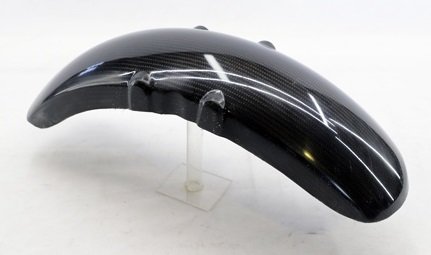 A-TECH エーテック フロントフェンダーSTD Z650RS KAWASAKI カワサキ フロントフェンダー フェンダー関連 外装