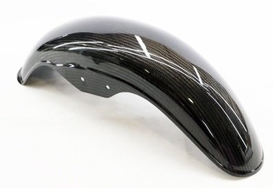 A-TECH エーテック フロントフェンダーSPL Z650RS KAWASAKI カワサキ フロントフェンダー フェンダー関連 外装|ウェビック 店