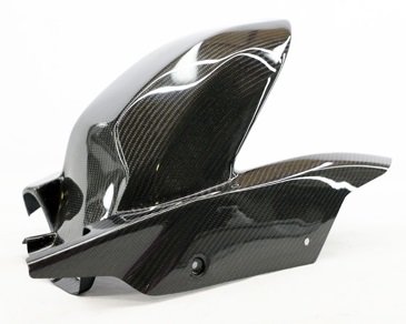 A-TECH エーテック リアフェンダーSPL Z650RS KAWASAKI カワサキ リアフェンダー フェンダー関連 外装|ウェビック 店