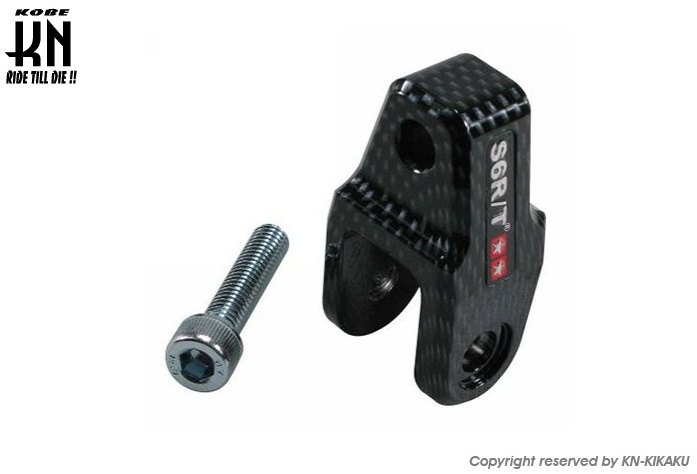 楽天市場】BORE ACE ボアエース 車高アップキット SR YAMAHA ヤマハ 車