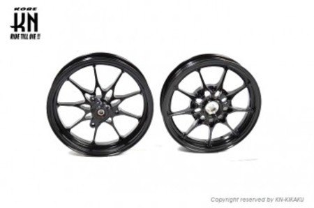 楽天市場】BURIAL ベリアル ブレイズチャンバー ライブDIO-ZX ライブ