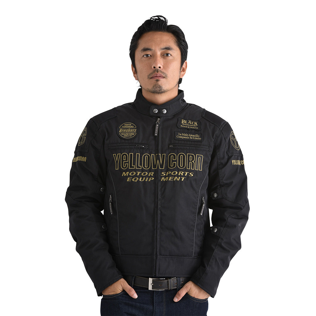 YELLOW CORN MA-1 ジャケット　古着 1045008579041064_01_7274w.jpeg