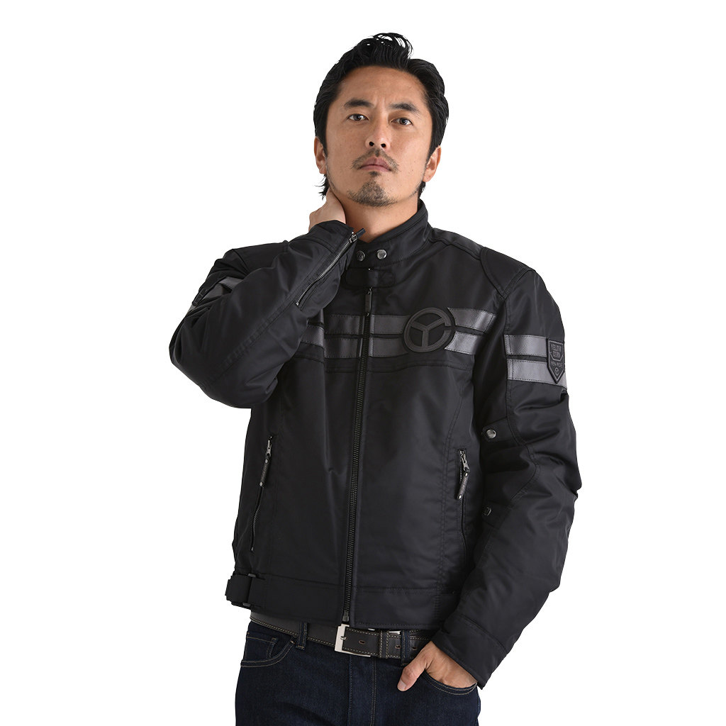 YeLLOW CORN イエローコーン BB-2306 ウィンタージャケット ウインタージャケット ジャケット アパレル 17,927円