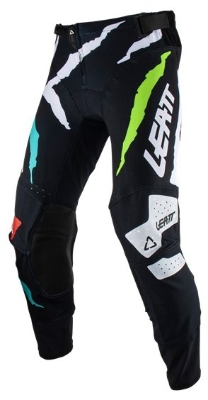 LEATT リアット 23モデル 5.5 MXパンツ オフロードパンツ オフロードバイクウェア アパレル｜ウェビック　店