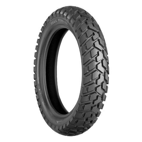 BRIDGESTONE ブリヂストン TRAIL WING TW40 トレイルウイング タイヤ AX-1 ナイトホーク250 SR250 XS250 XS400 トリッカー GPZ400S Z250FT Z250LTD Tango125 Tango250 Tango50