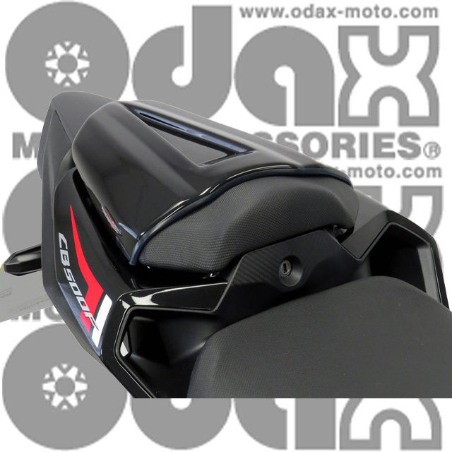 ODAX オダックス シートカウル カラー