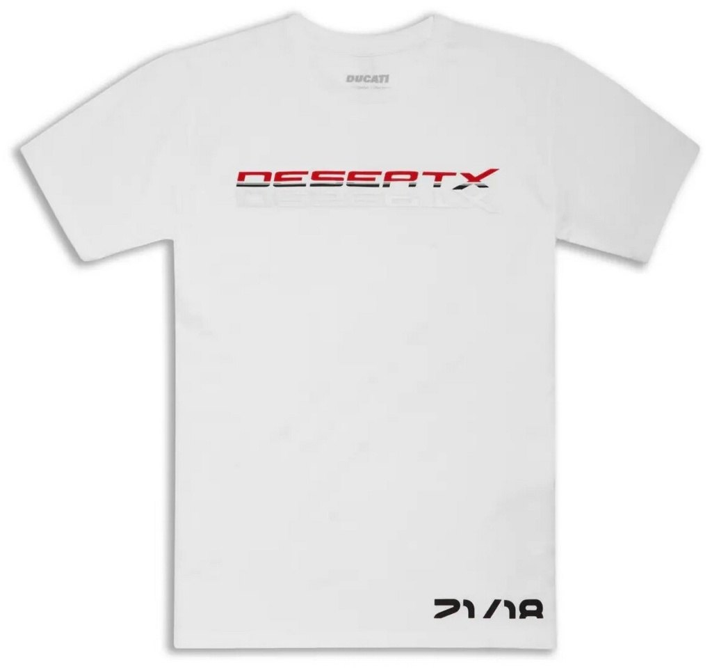 PBM Be Wiser Ducati ドゥカティ Tシャツ 半袖 楽天市場】PBM Be Wiser Ducati Team T-shirt ドゥカティ