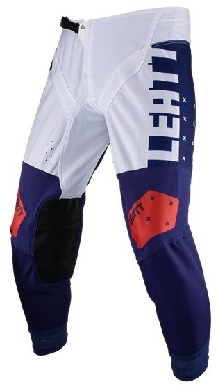 LEATT BRACE リアットブレイス 23モデル 4.5 MXパンツ オフロードパンツ オフロードバイクウェア アパレル