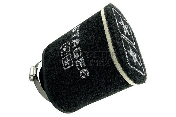 SALE／75%OFF】 □倉茂電工 計装用FOプレン KVC-36SB 100M 