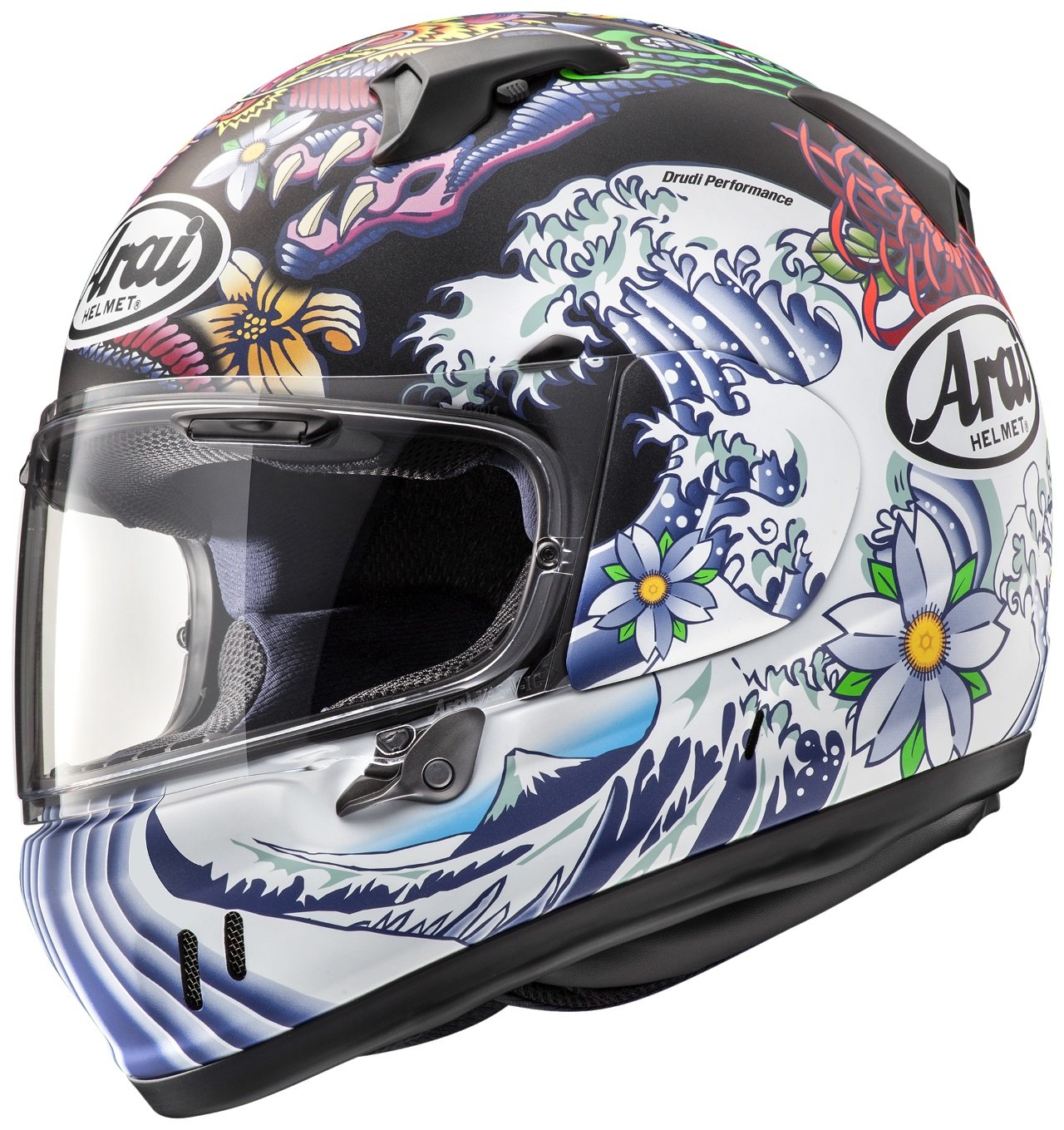 【楽天市場】Arai アライ XD ORIENTAL [エックスディー