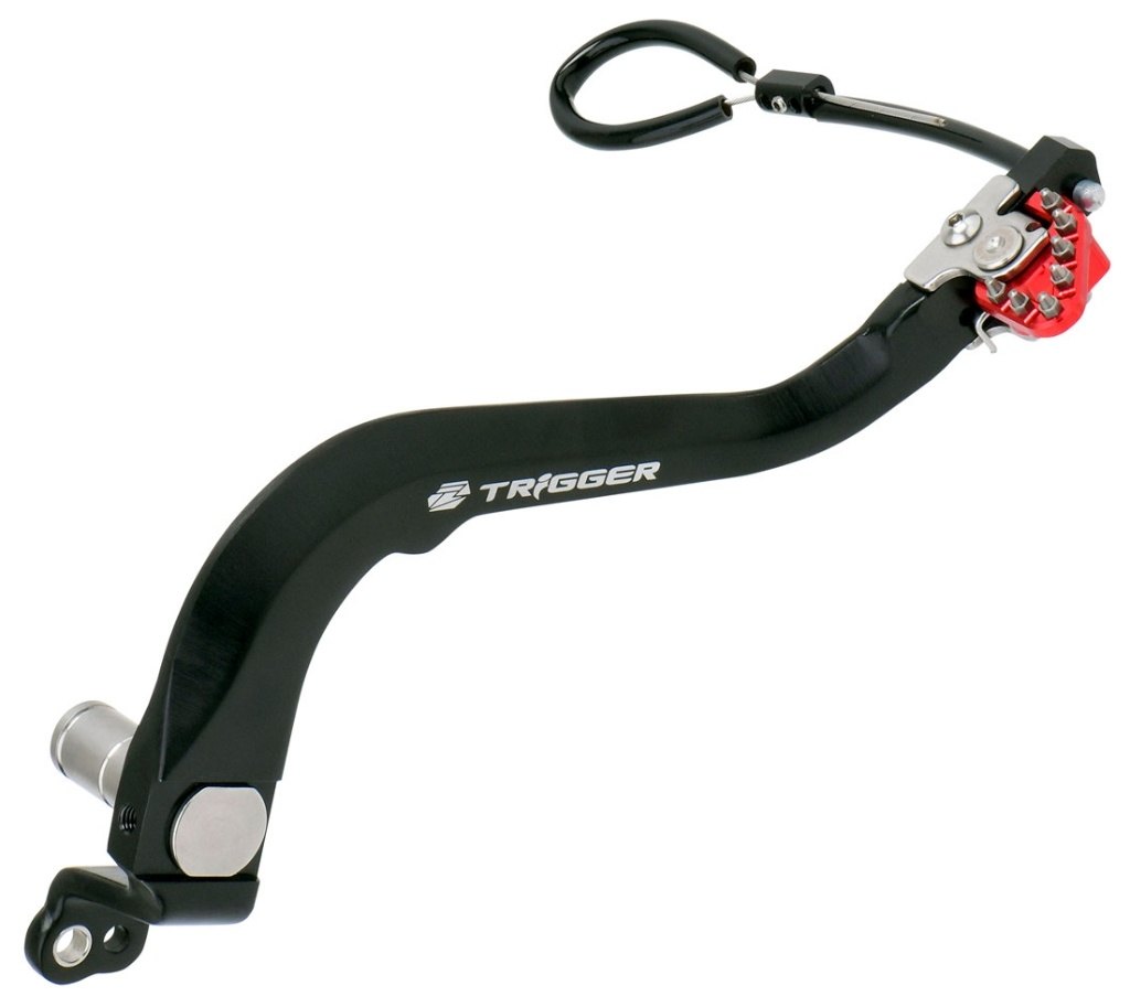 楽天市場】ZETA CRF250L/L(S)/RALLY/RALLY(S)(MD47) 21-25 CRF300L