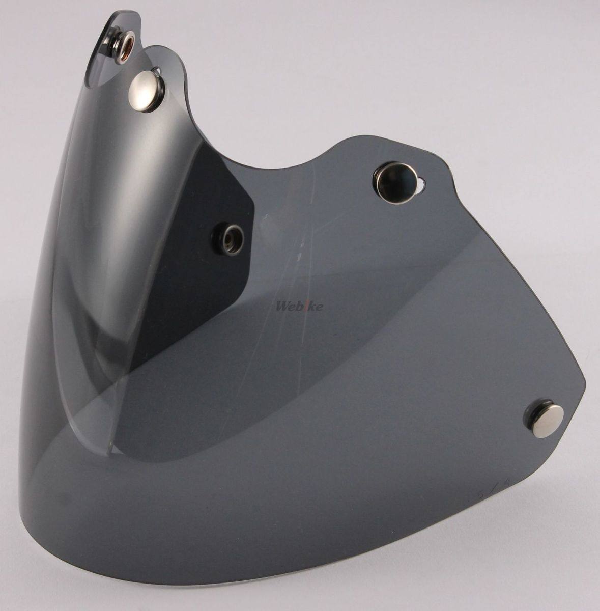 楽天市場】アライ クラシック・エアー ホワイト ARAI CLASSIC-AIR