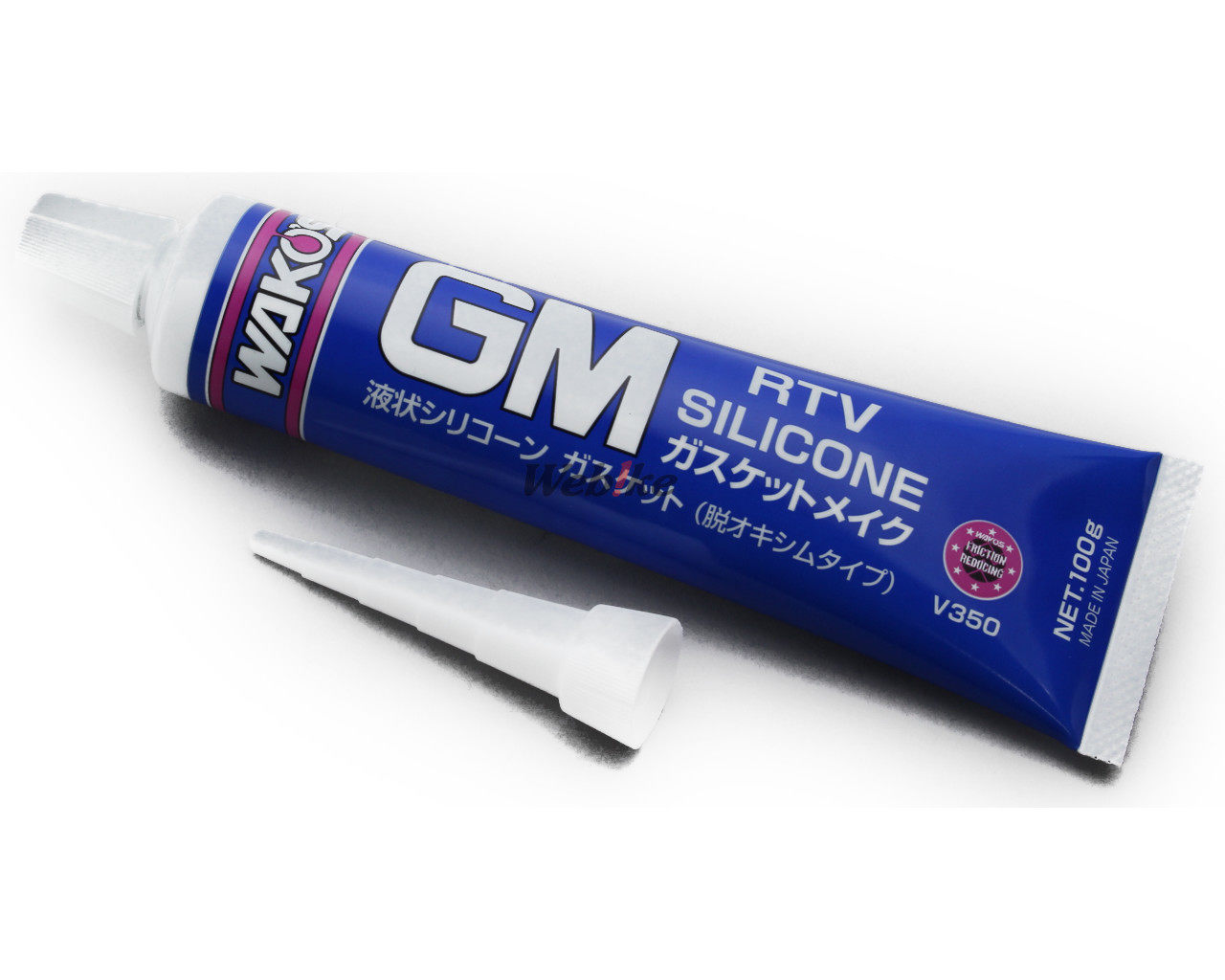 楽天市場】J's ジェイズ 強化スタータークラッチ CB750F HONDA ホンダ