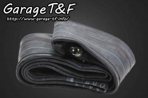 unilli(ユナリ)　ビンテージタイヤ18×4.00　1本　SRなどに 有限会社ガレージT&F / unilli(ユナリ) ビンテージタイヤ18×4.00