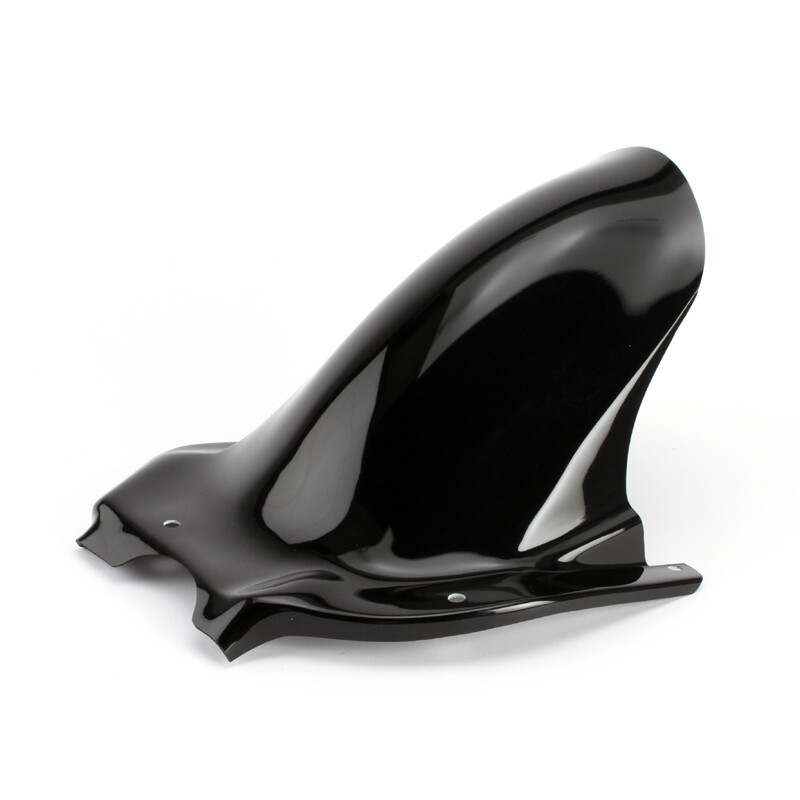 SPICE スパイス Tactical REAR FENDER CBR600RR HONDA ホンダ リアフェンダー フェンダー関連 外装