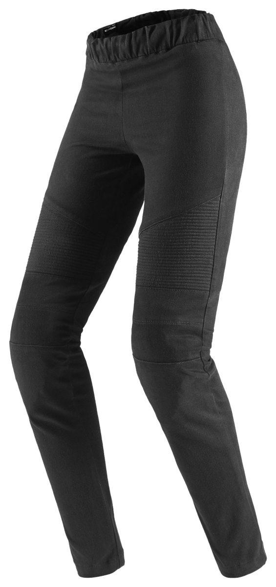 SPIDI スピーディー MOTO LEGGINGS レディース オールシーズンパンツ パンツ・ボトムス アパレル