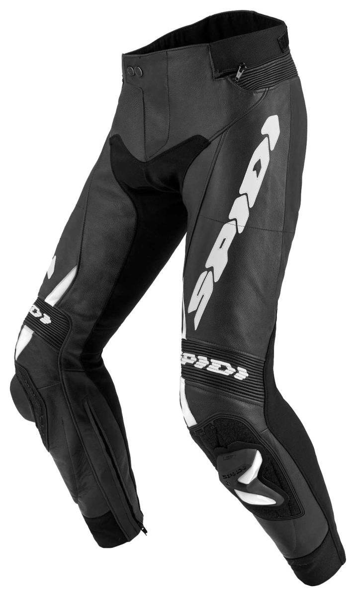 SPIDI スピーディー RR PRO 2 レザーパンツ パンツ・ボトムス アパレル｜ウェビック　店 49,500円