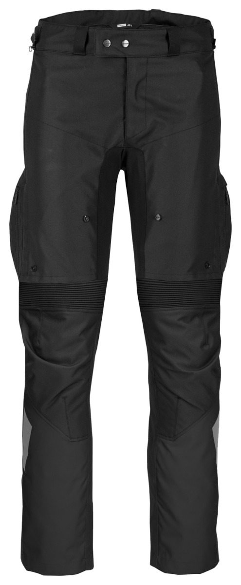 SPIDI スピーディー CROSSMASTER PANTS オールシーズンパンツ パンツ・ボトムス アパレル