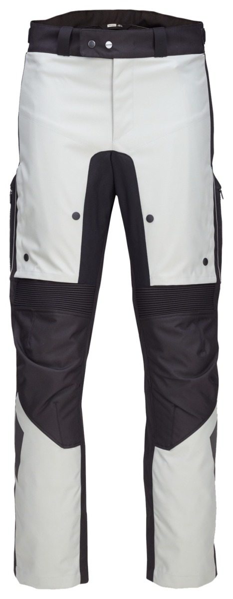 SPIDI スピーディー CROSSMASTER PANTS サイズ