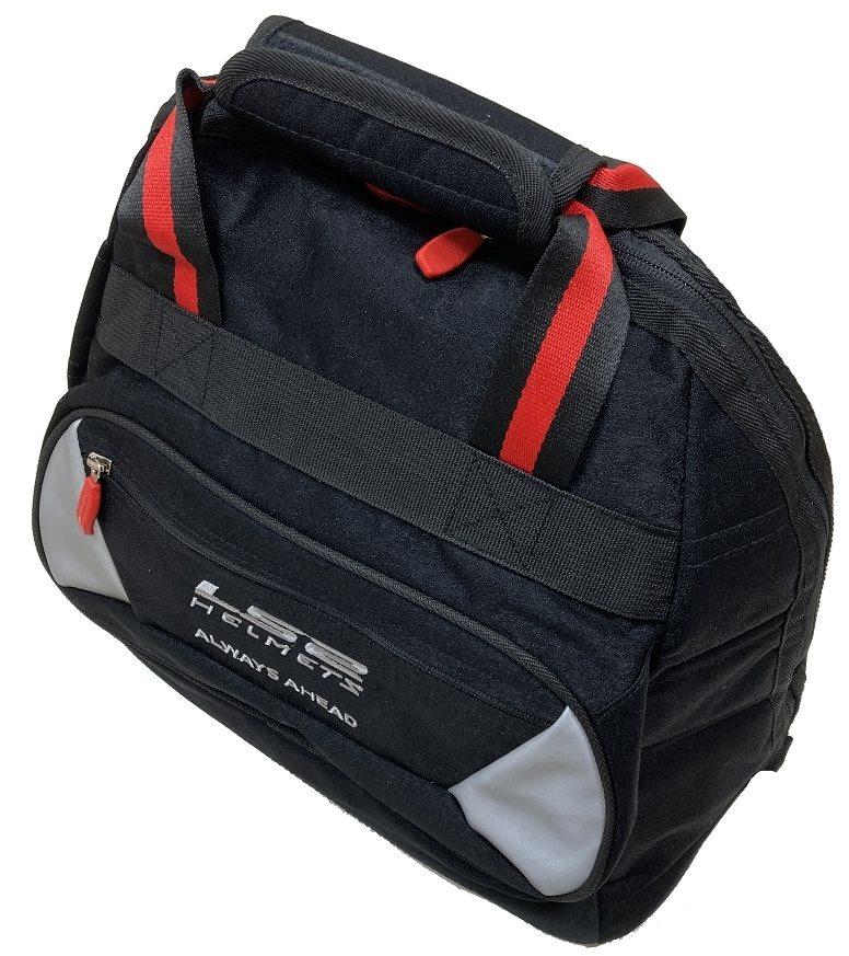 楽天市場】CUSCO ヘルメットバック : Autostyle