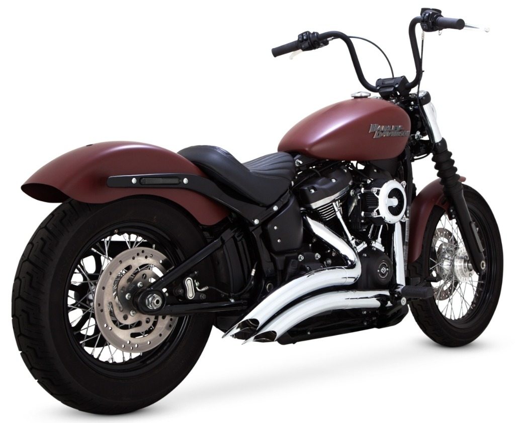 楽天市場】バンス＆ハインズ□ビッグラディウス 2-IN-2 フル