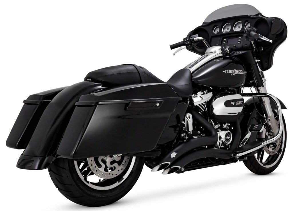 楽天市場】VANCE&HINES バンス&ハインズ BigRadius 2-2 ビッグ 楽天市場】VANCE&HINES バンス&ハインズ BigRadius 2-2 ビッグ