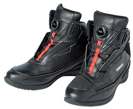 楽天市場】☆【KUSHITANI】K-4535 ネオブーツ NEO BOOTS ビブラム