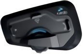 CARDO カルド 【補修・オプションパーツ】FREECOM4+ ユニット FREECOM 4+ その他インカムオプション・補修部品 電子機器類