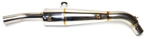 CLIPPING POINT クリッピングポイント サイレンサー ゴリラ HONDA ホンダ 補修・汎用サイレンサー マフラー 22,792円