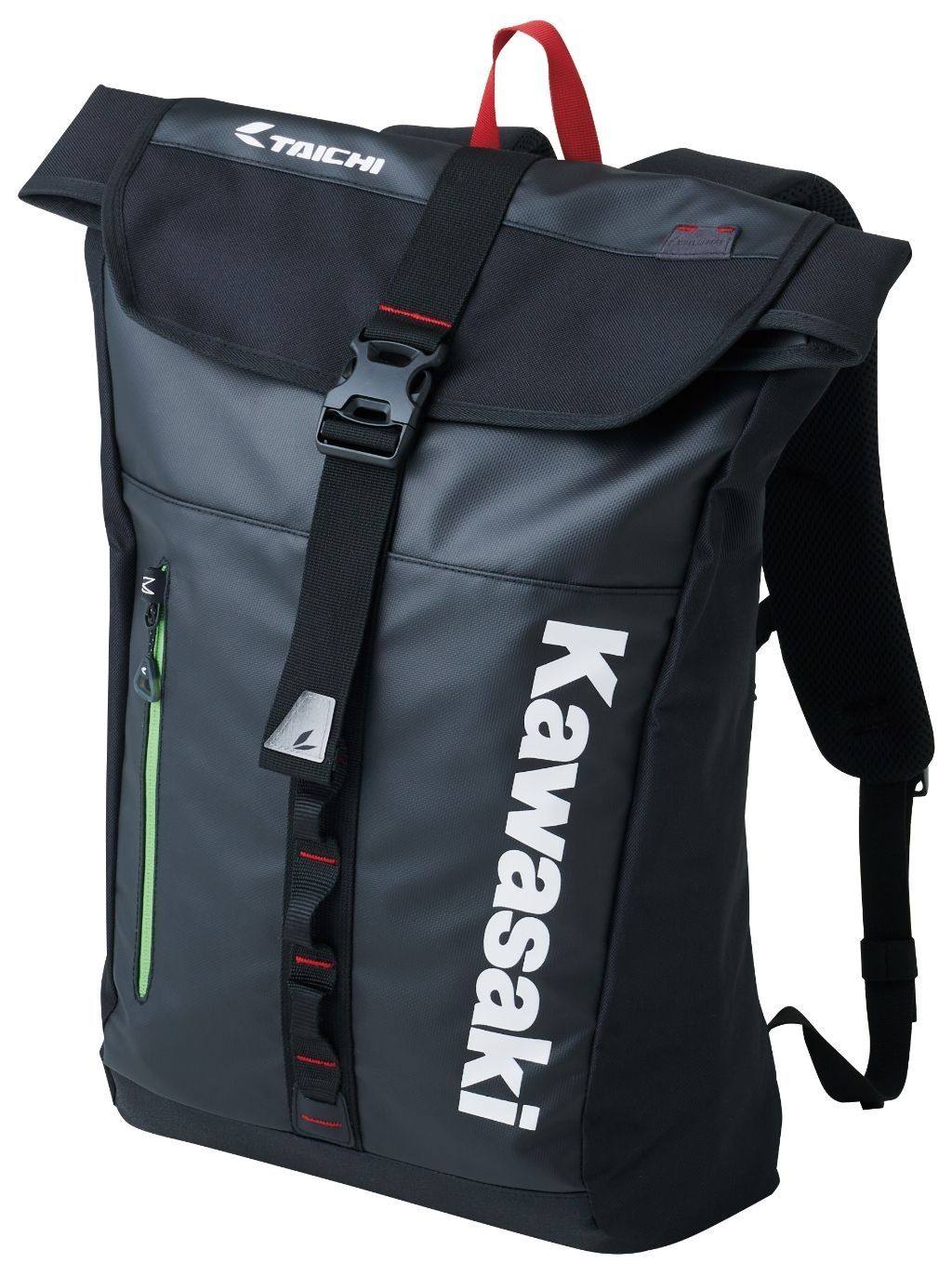楽天市場】kriega クリーガ R22 バックパック : ウェビック 楽天市場店 楽天市場】kriega クリーガ R22 バックパック : ウェビック 楽天市場店