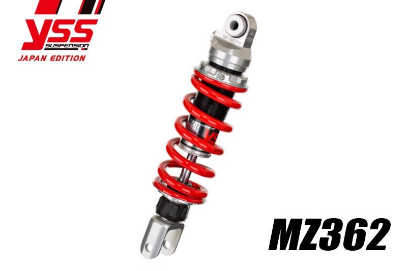 楽天市場】YSS Thailand ワイエスエスタイランド G-Series Rear shock MT-15/XSR 155 19＞ MT-15  XSR 155 YAMAHA ヤマハ YAMAHA ヤマハ : ウェビック 楽天市場店