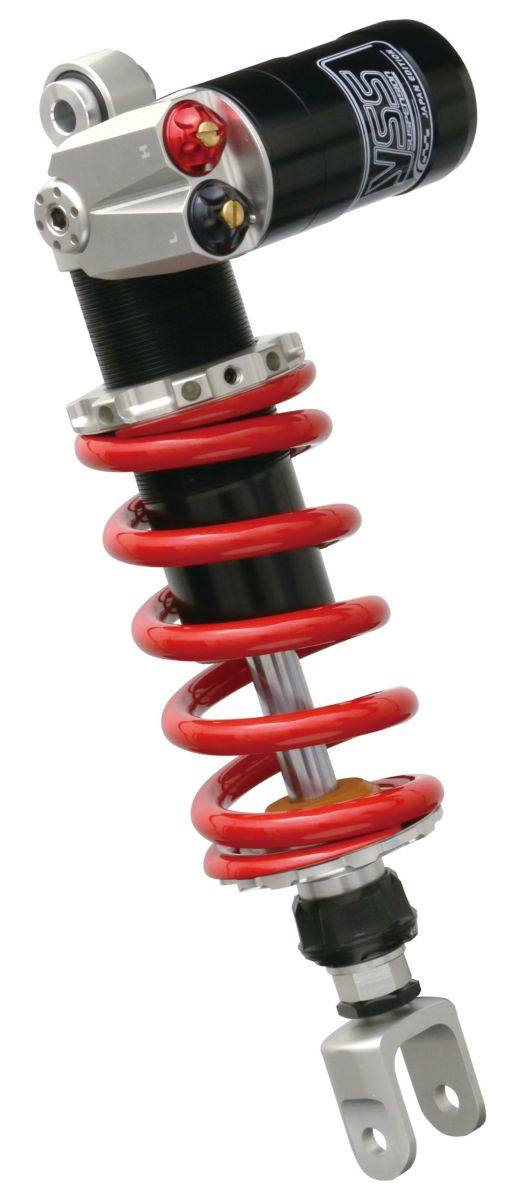 楽天市場】OHLINS オーリンズ リアサスペンション(G senseオリジナル