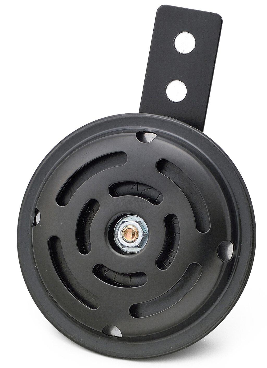 CMS シーエムエス Horn Switch Contact Z1 ウェビック CMS シーエムエス Horn Switch Contact Z1