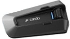 CARDO カルド 【補修・オプションパーツ】PACKTALK EDGE 本体交換用ユニット PACKTALK その他インカムオプション・補修部品 電子機器類