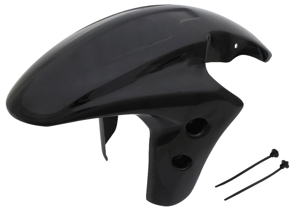 楽天市場】AMERICAN DREAM アメリカンドリーム Z900RSカーボンフロント