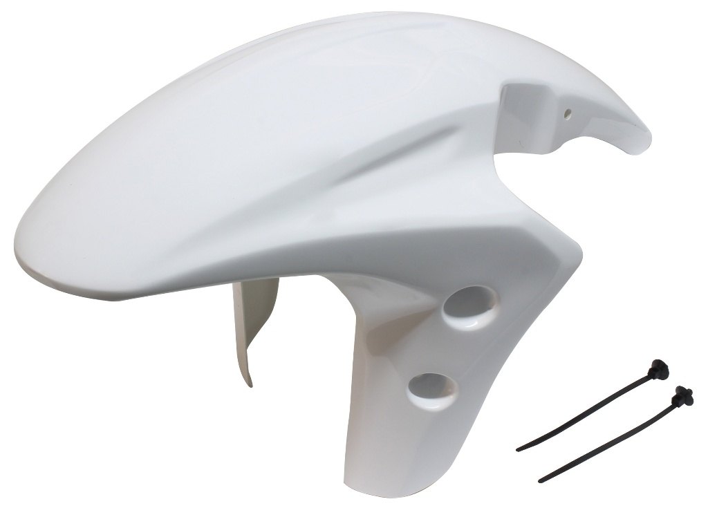 楽天市場】AMERICAN DREAM アメリカンドリーム Z900RSカーボンフロント