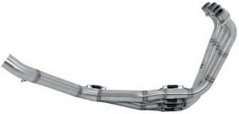 ARROW アロー エキゾーストパイプ 触媒付き CB650 R CBR650 HONDA ホンダ マフラー|ウェビック 店