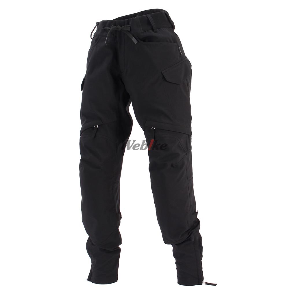 【パンツ】 アルパインスターズ パンツ(3327921) ALPINESTARS JUGGERNAUT RIDING PANTS アジアン